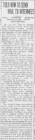 Thumbnail for Norfolk_Daily_News_Mon__Apr_5__1943_