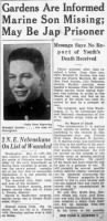 Thumbnail for Norfolk_Daily_News_Mon__May_11__1942_b