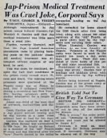 Thumbnail for 17Oct1945_CLNC_Globe_p12