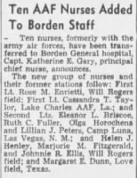 Helen J. Henley, The_Chickasha_Daily_Express_Wed__Sep_20__1944_.jpg