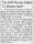 Helen J. Henley, The_Chickasha_Daily_Express_Wed__Sep_20__1944_.jpg