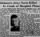 Helen J. Henley, Wilmington, Delaware, The_News_Journal_Wed__Mar_28__1945_.jpg