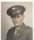 Thumbnail for PVt Eugene F. Arnold findagrave ,com Memorial ID 298099.png