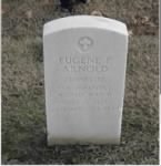 Thumbnail for findagrave.com Memorial ID 298099.png