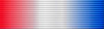 1914 medal ribbon