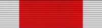 Thumbnail for Abyssinian War Medal ribbon