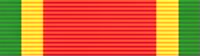 Thumbnail for Africa Service Medal