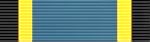 Air Crew Europe Star ribbon