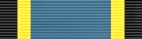 Air Crew Europe Star ribbon
