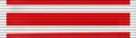 Air Force Medal ribbon bar (1918-1919).