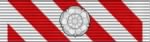 Air Force Medal and Bar ribbon bar