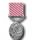 Air Force Medal (AFM)