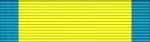 Thumbnail for Baltic Medal ribbon