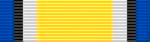 British War Medal ribbon