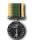 Thumbnail for Cadet Forces Medal