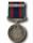 Thumbnail for Canadian Volunteer Service Medal