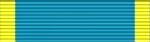 Crimea Medal ribbon