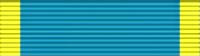 Crimea Medal ribbon