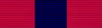 Distinguished Conduct Medal ribbon