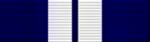 Distinguished Service Medal ribbon