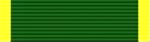 Thumbnail for Efficiency Medal Original ribbon