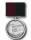 Ghuznee Medal