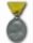 Imperial Yeomanry Long Service Medal