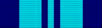 India Service Medal ribbon