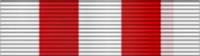 Thumbnail for Indian Mutiny Medal ribbon