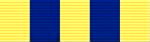 Korea Medal ribbon