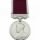 Long Service and Good Conduct Medal (LSGC, Military)