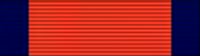 Military General Service Medal ribbon