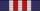 Thumbnail for Military Medal (M.M.) ribbon