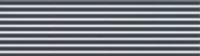 Militia Long Service & Good Conduct Medal ribbon