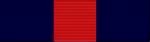 New Zealand Medal ribbon