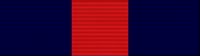 New Zealand Medal ribbon