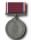 Thumbnail for Newfoundland Volunteer War Service Medal