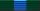 Northern Ireland Home Service Medal ribbon