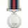 Operational Service Medal for Afghanistan (2002)