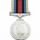 Thumbnail for Operational Service Medal for Afghanistan (2002)