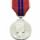 Queen Elizabeth II Coronation Medal (1953)