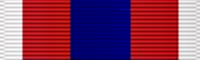 Queen's Platinum Jubilee Medal ribbon - Wiki