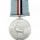 Rhodesia Medal (1980)