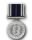 Royal Naval Auxiliary Service Long Service Medal