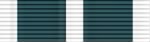 Ribbon (1943-1949)