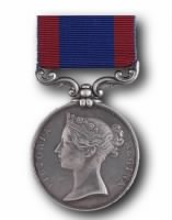 Thumbnail for Sutlej Medal