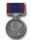 Thumbnail for Sutlej Medal