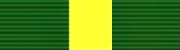 Thumbnail for Territorial Decoration ribbon