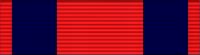 Thumbnail for Transport Medal ribbon