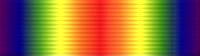 Victory Medal ribbon